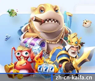 传媒矩阵创立 - Kaifa